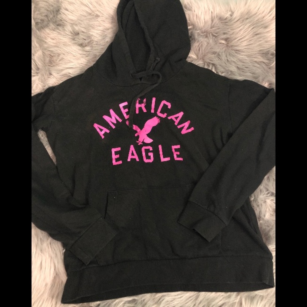⭐️AMERICAN EAGLE SWEATER ⭐️
